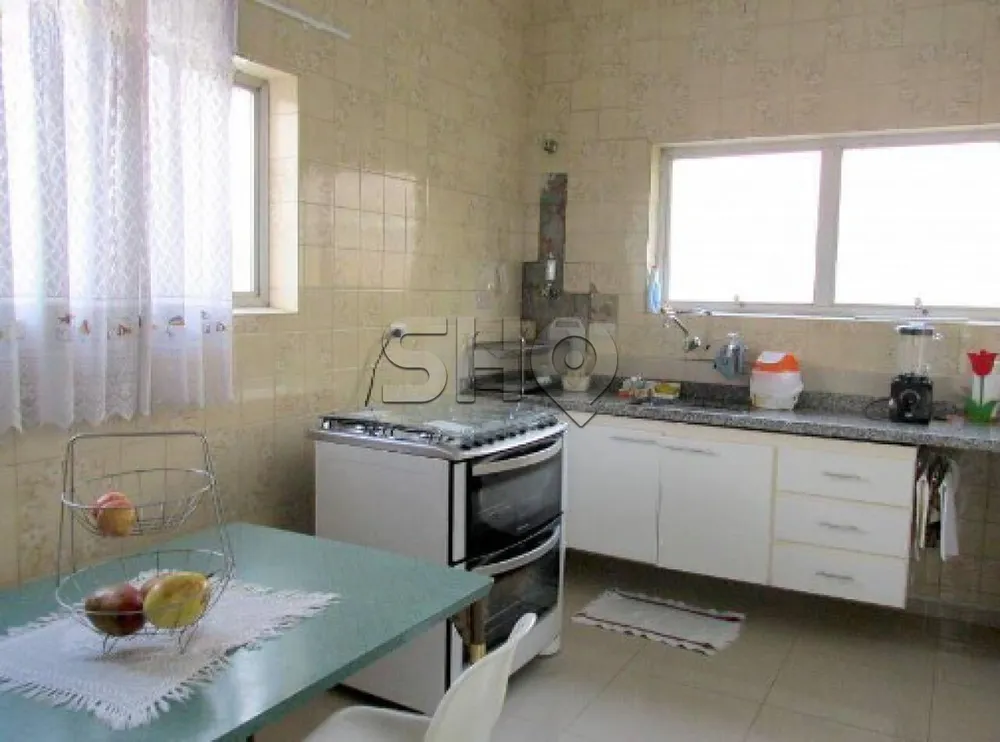 Casa, 3 quartos, 210 m² - Foto 6