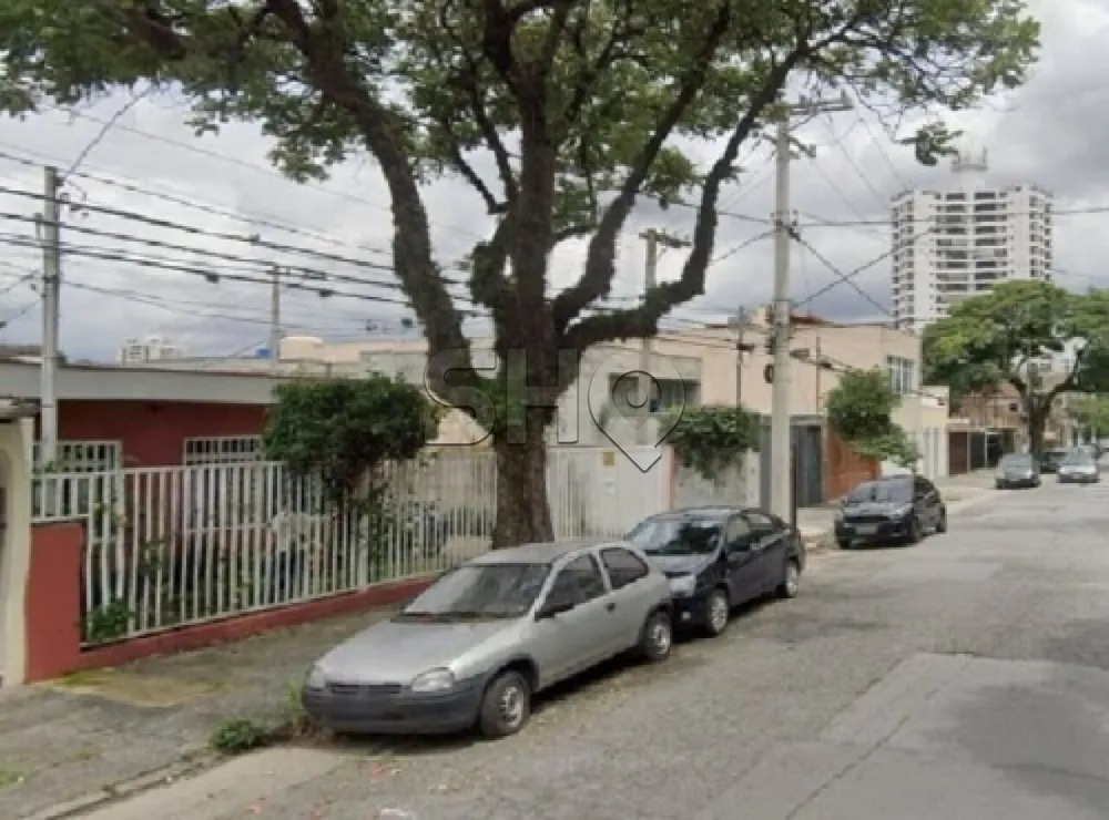 Casa, 3 quartos, 210 m² - Foto 7