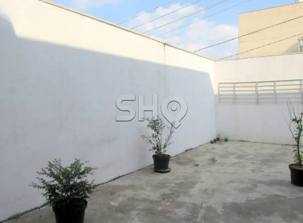 Casa, 3 quartos, 210 m² - Foto 8