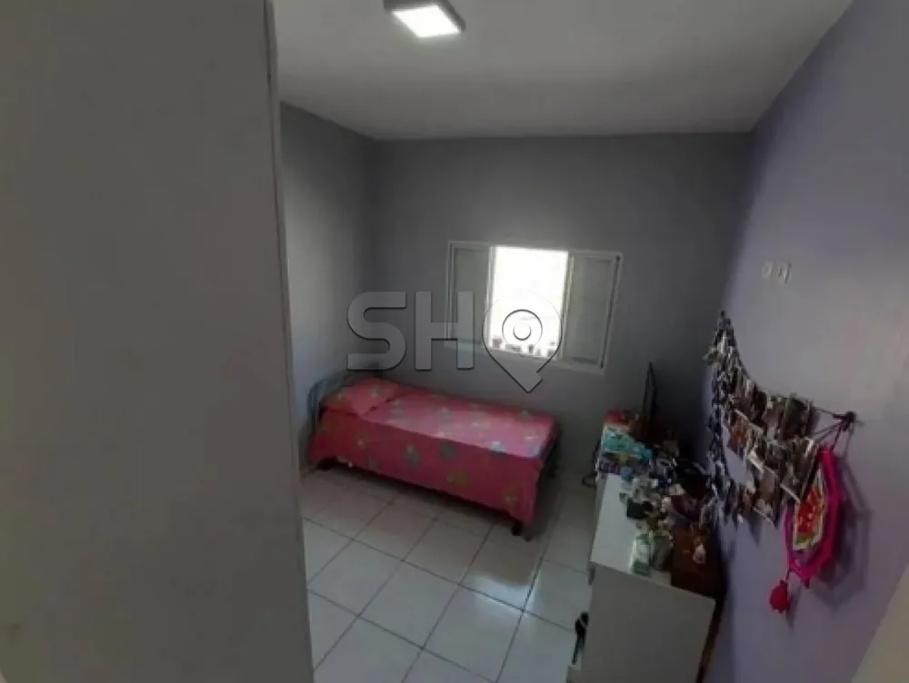 Casa, 3 quartos, 210 m² - Foto 1