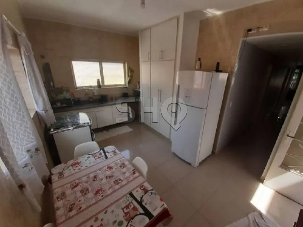 Casa, 3 quartos, 210 m² - Foto 5