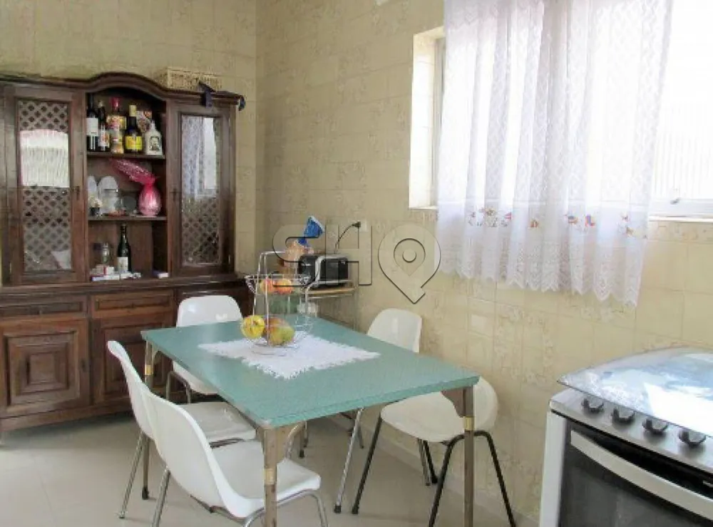 Casa, 3 quartos, 210 m² - Foto 3