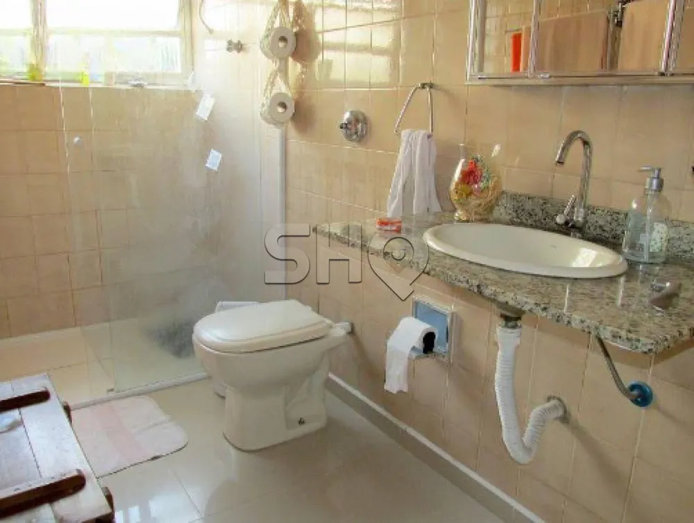 Casa, 3 quartos, 210 m² - Foto 4