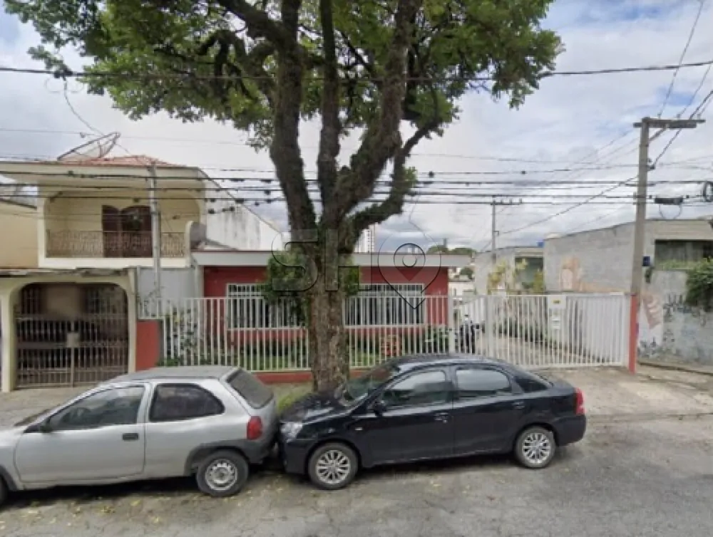 Casa, 3 quartos, 210 m² - Foto 2