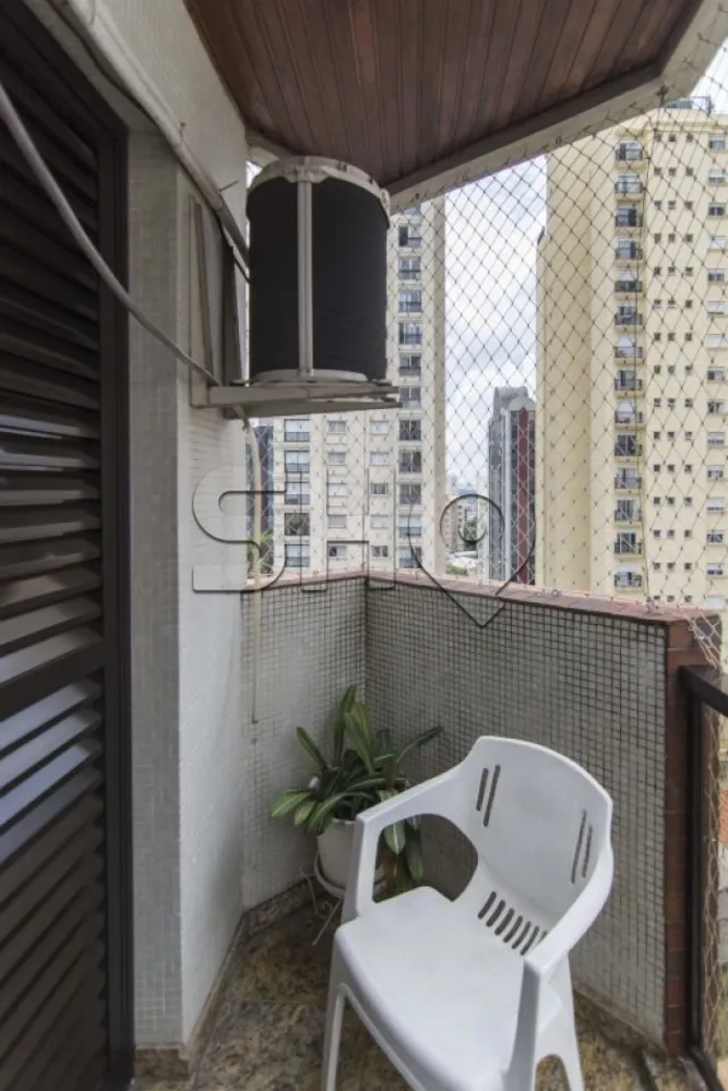 Apartamento, 2 quartos, 142 m² - Foto 1
