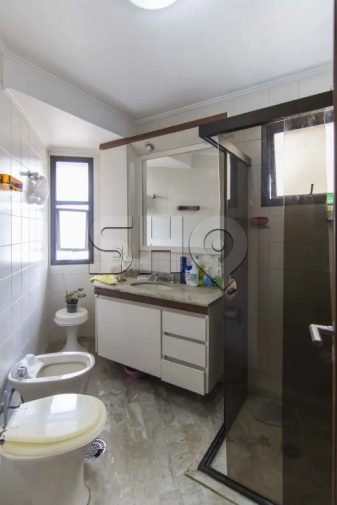 Apartamento, 2 quartos, 142 m² - Foto 21