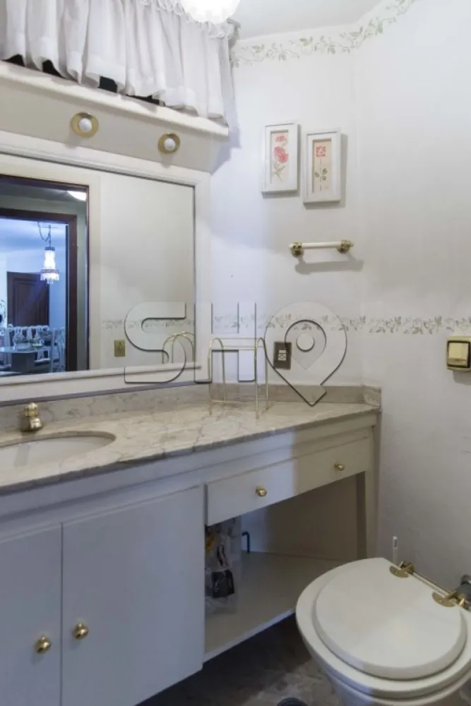 Apartamento, 2 quartos, 142 m² - Foto 19