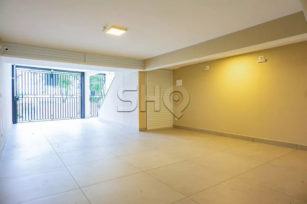 Sobrado à venda com 3 quartos, 215m² - Foto 50