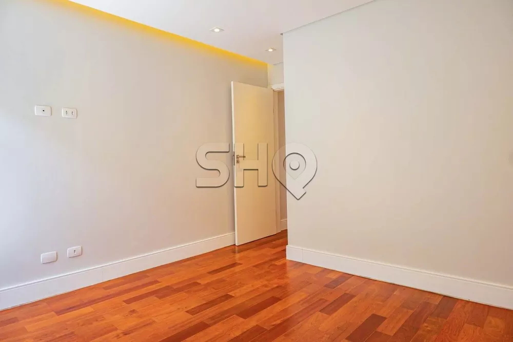 Sobrado à venda com 3 quartos, 215m² - Foto 37