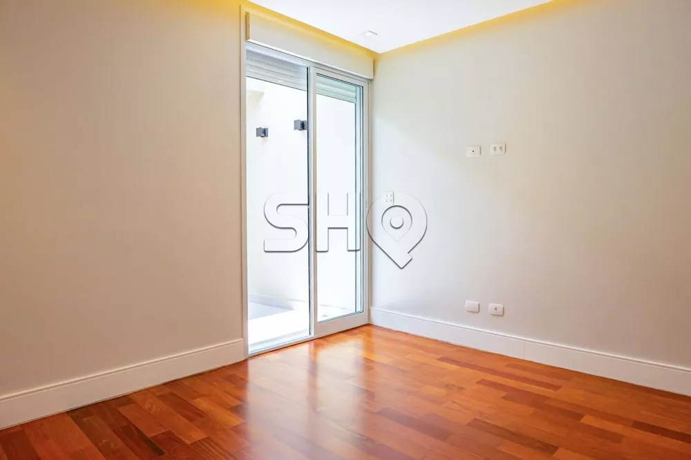 Sobrado à venda com 3 quartos, 215m² - Foto 42