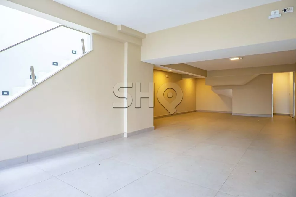 Sobrado à venda com 3 quartos, 215m² - Foto 12