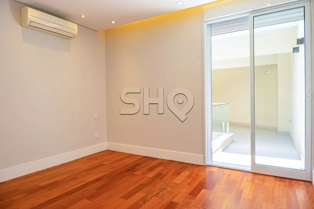 Sobrado à venda com 3 quartos, 215m² - Foto 39