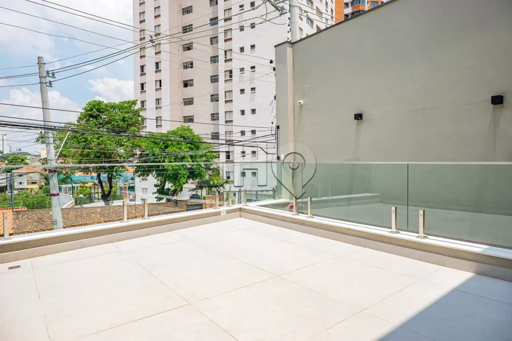 Sobrado à venda com 3 quartos, 215m² - Foto 25