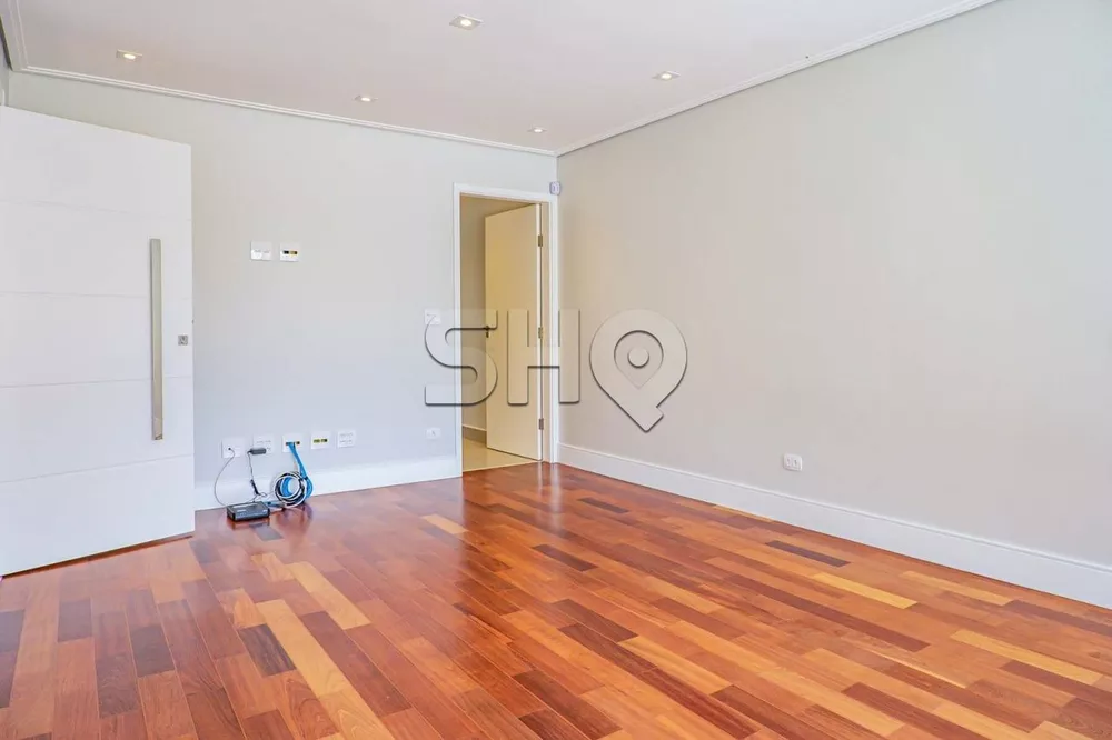 Sobrado à venda com 3 quartos, 215m² - Foto 34