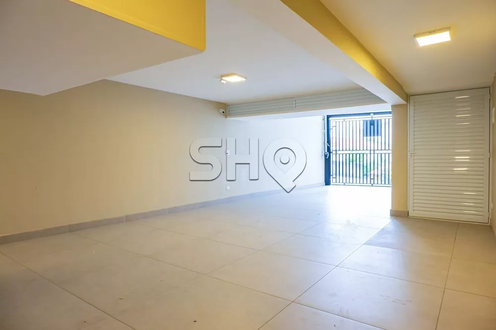 Sobrado à venda com 3 quartos, 215m² - Foto 11