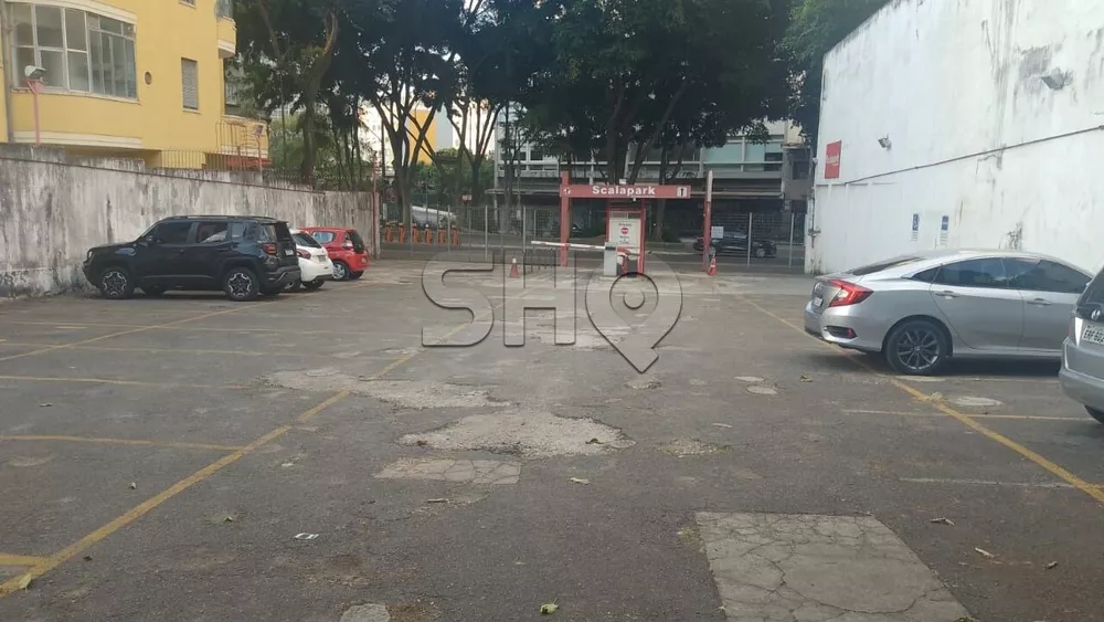 Terreno, 800 m² - Foto 3