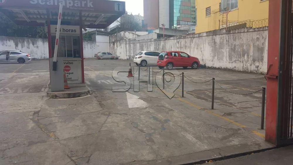 Terreno, 800 m² - Foto 4