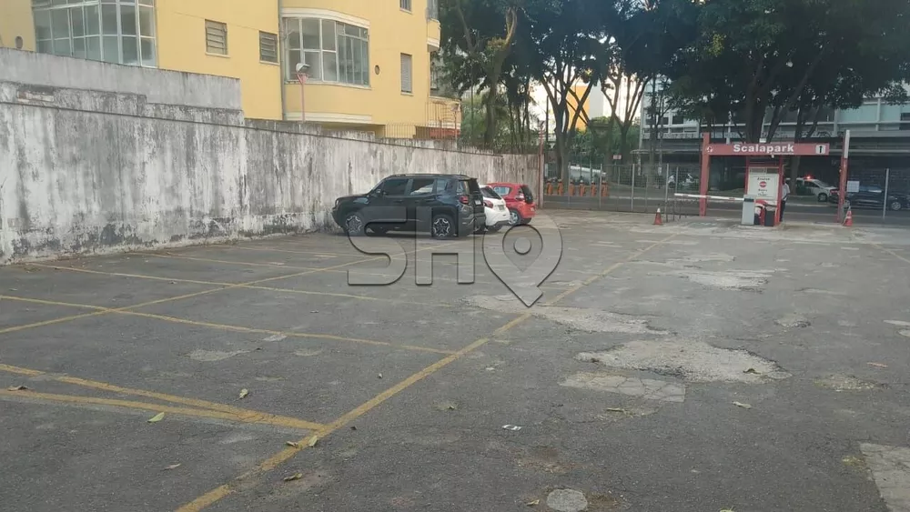 Terreno, 800 m² - Foto 2