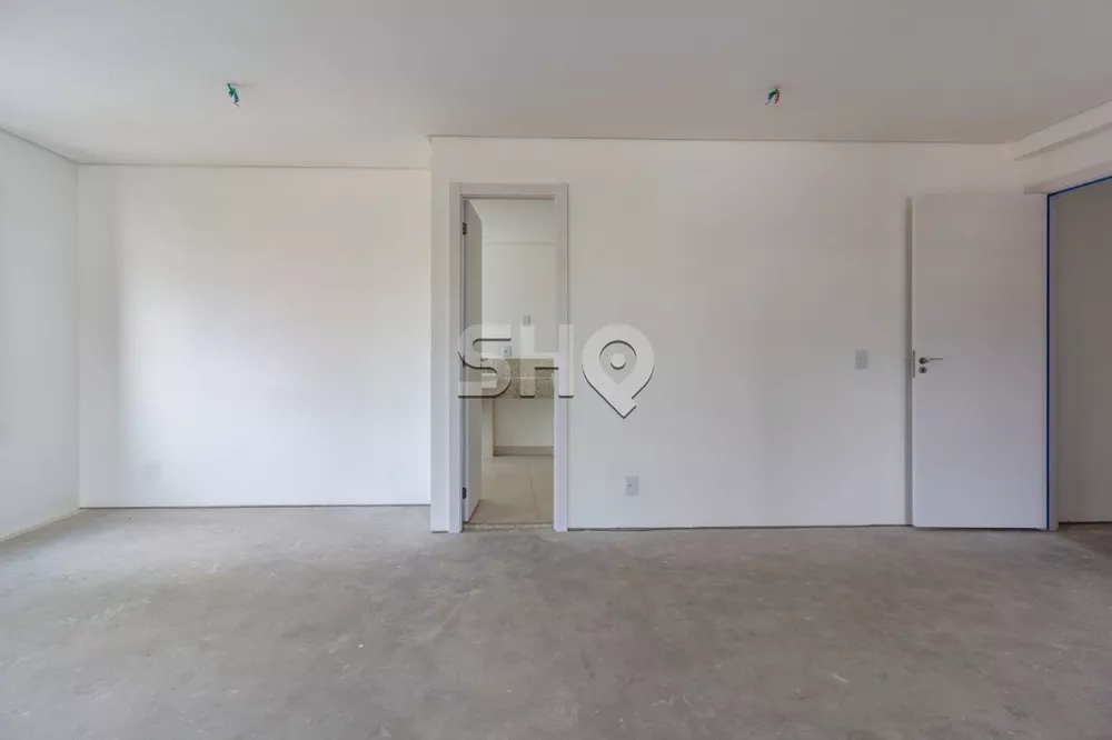 Apartamento, 4 quartos, 277 m² - Foto 15