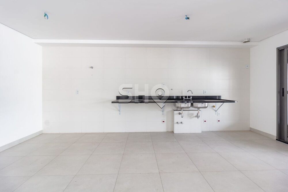 Apartamento à venda com 4 quartos, 277m² - Foto 29
