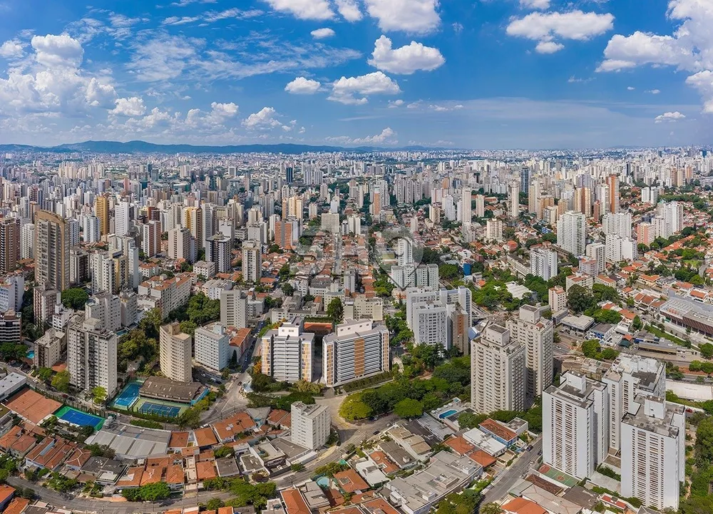 Apartamento, 4 quartos, 277 m² - Foto 42