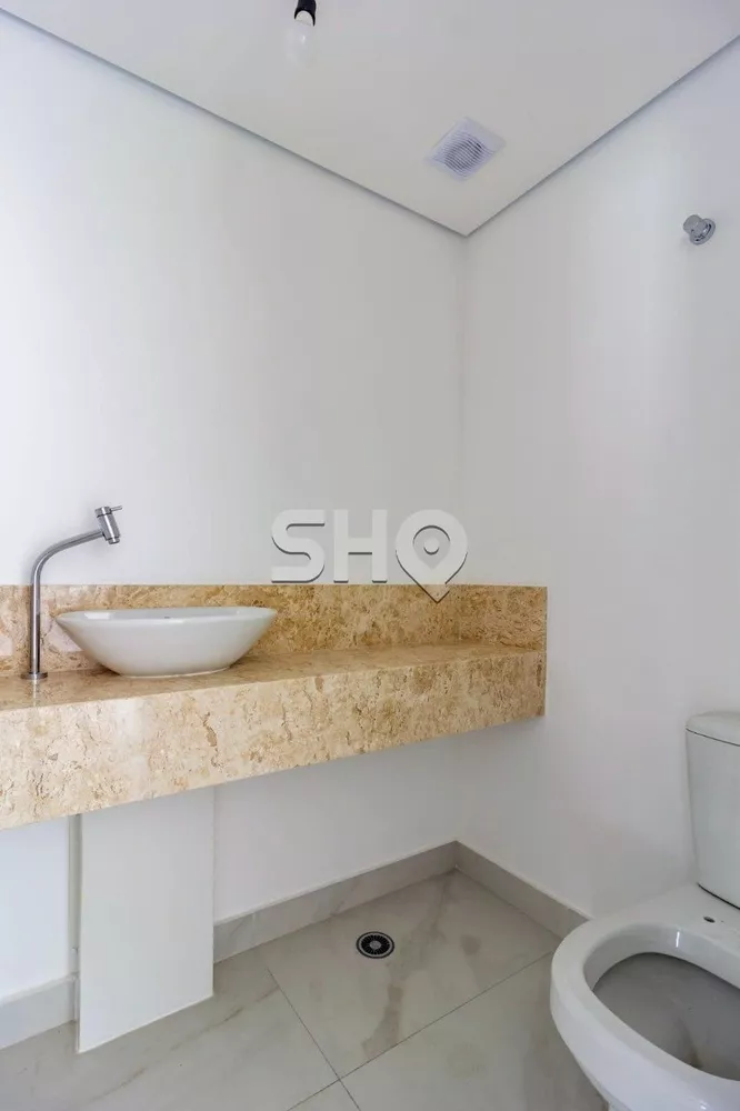 Apartamento, 4 quartos, 277 m² - Foto 32