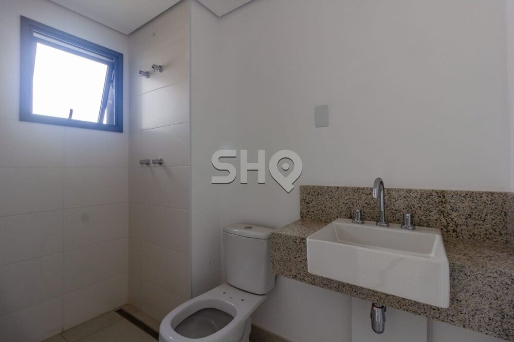Apartamento à venda com 4 quartos, 277m² - Foto 24