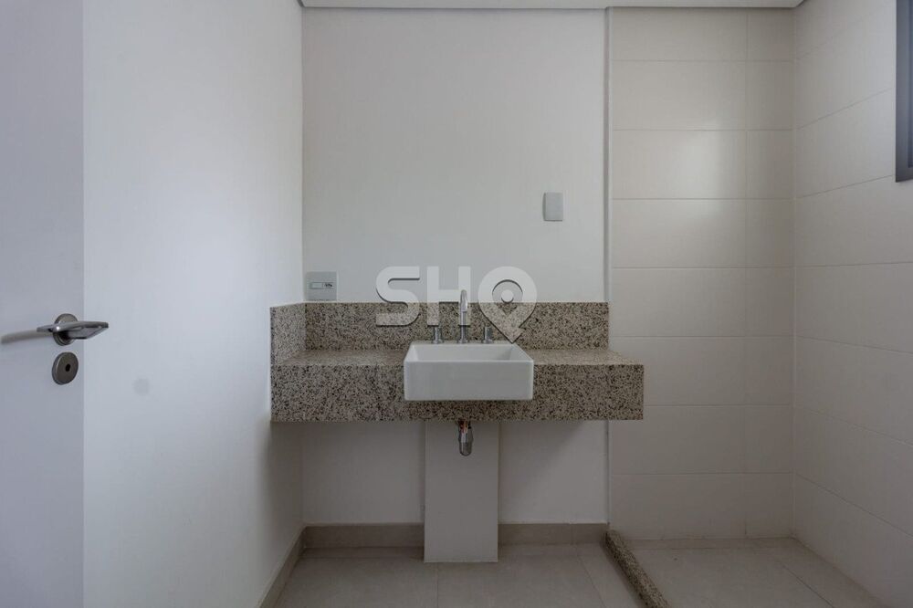 Apartamento à venda com 4 quartos, 277m² - Foto 18