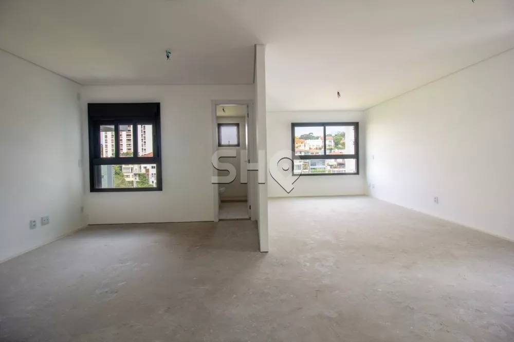 Apartamento, 4 quartos, 277 m² - Foto 2