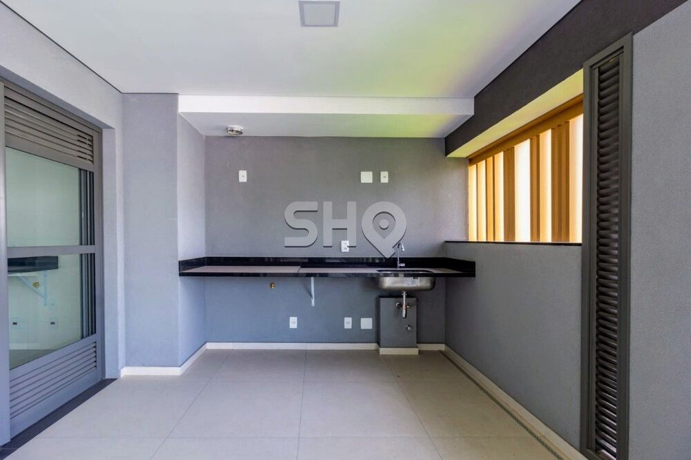 Apartamento à venda com 4 quartos, 277m² - Foto 42