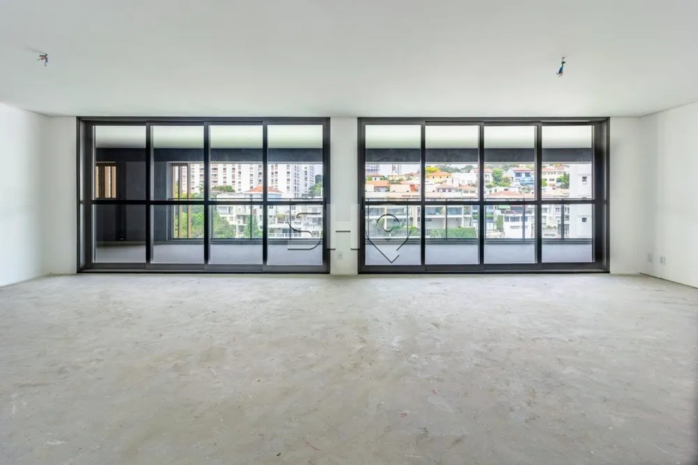 Apartamento, 4 quartos, 277 m² - Foto 6