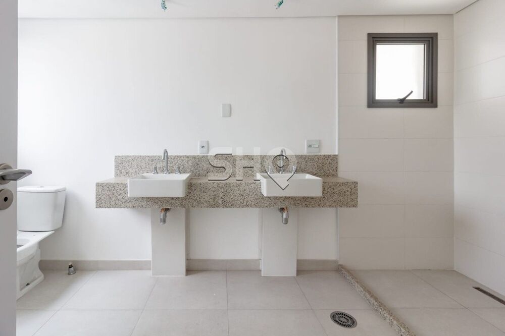 Apartamento à venda com 4 quartos, 277m² - Foto 21