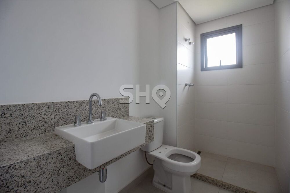 Apartamento à venda com 4 quartos, 277m² - Foto 17