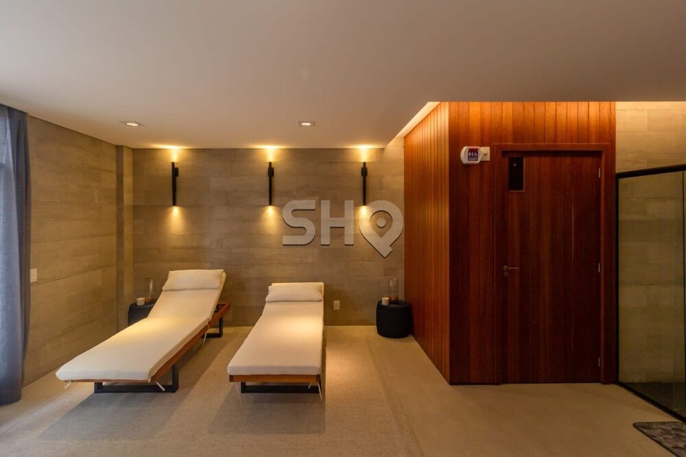 Apartamento à venda com 4 quartos, 277m² - Foto 39
