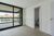 Apartamento, 4 quartos, 277 m² - Foto 4