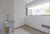Apartamento, 4 quartos, 277 m² - Foto 25