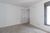 Apartamento, 4 quartos, 277 m² - Foto 10
