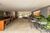 Apartamento, 4 quartos, 277 m² - Foto 36