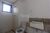 Apartamento, 4 quartos, 277 m² - Foto 24
