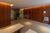 Apartamento, 4 quartos, 277 m² - Foto 38