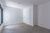 Apartamento, 4 quartos, 277 m² - Foto 2