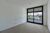 Apartamento, 4 quartos, 277 m² - Foto 5