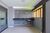 Apartamento, 4 quartos, 277 m² - Foto 42