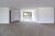 Apartamento, 4 quartos, 277 m² - Foto 9