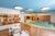 Apartamento, 4 quartos, 277 m² - Foto 37