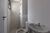 Apartamento, 4 quartos, 277 m² - Foto 22