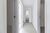 Apartamento, 4 quartos, 277 m² - Foto 11