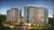 Apartamento, 4 quartos, 277 m² - Foto 31
