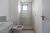 Apartamento, 4 quartos, 277 m² - Foto 19