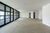 Apartamento, 4 quartos, 277 m² - Foto 1
